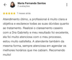 WhatsApp Image 2025-10-31 at 14.08.57 (1)