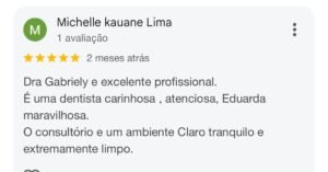 WhatsApp Image 2025-10-31 at 14.08.57