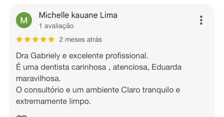 WhatsApp Image 2025-10-31 at 14.08.57