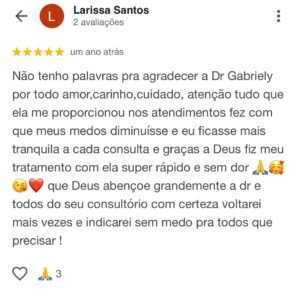 WhatsApp Image 2025-10-31 at 14.08.58 (1)