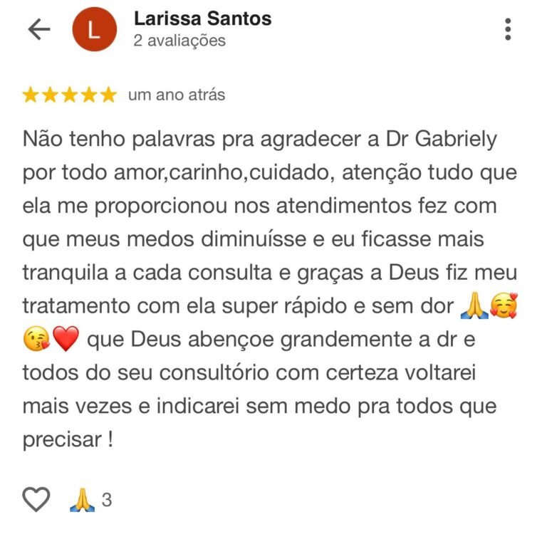 WhatsApp Image 2025-10-31 at 14.08.58 (1)