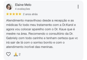 WhatsApp Image 2025-10-31 at 14.08.58 (2)