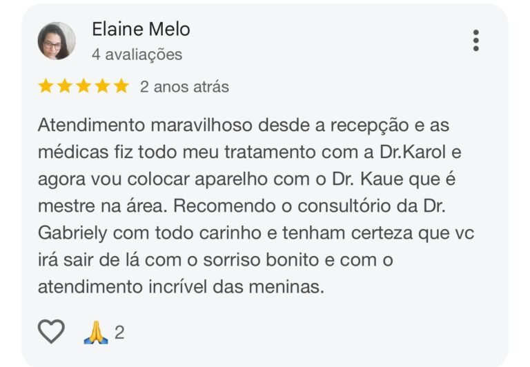 WhatsApp Image 2025-10-31 at 14.08.58 (2)