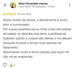 WhatsApp Image 2025-10-31 at 14.08.58 (3)