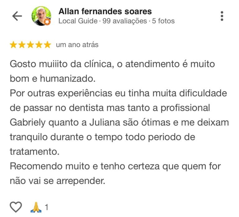 WhatsApp Image 2025-10-31 at 14.08.58 (3)