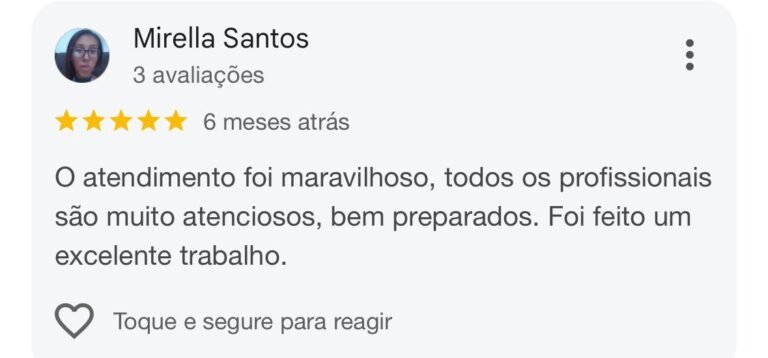 WhatsApp Image 2025-10-31 at 14.08.58