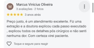 WhatsApp Image 2025-10-31 at 14.11.50