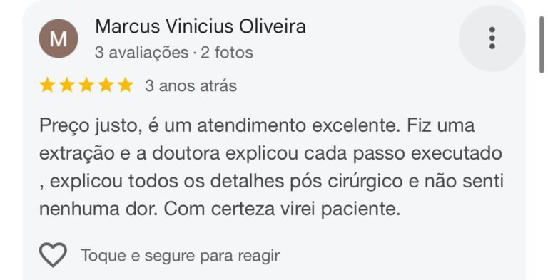 WhatsApp Image 2025-10-31 at 14.11.50