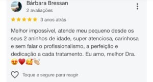 WhatsApp Image 2025-10-31 at 14.11.56