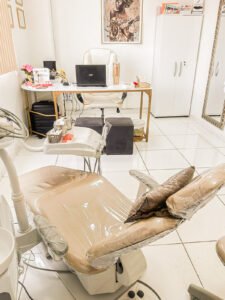 consultório dentista gruairport guarulhos